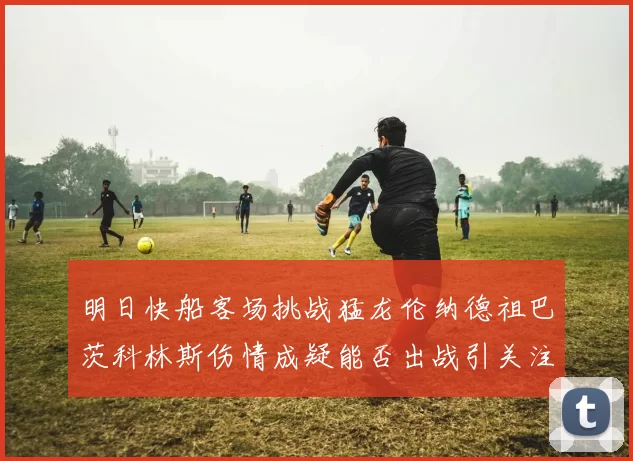 明日快船客场挑战猛龙伦纳德祖巴茨科林斯伤情成疑能否出战引关注